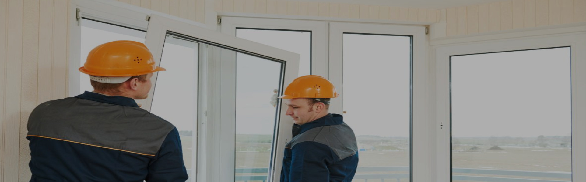 window installation in St John's Wood, NW8